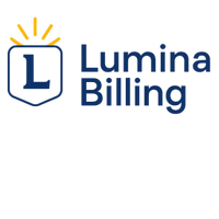 Lumina Billing