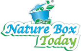 Natureboxtoday