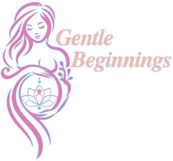 Gentle Beginnings