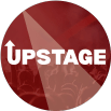 Upstage
