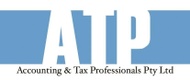 Accounting & Tax Professionals
