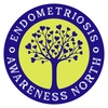 Endometriosis Awareness North