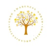 Endometriosis Awareness North