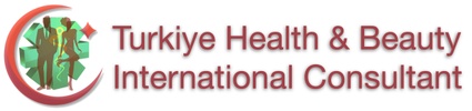 Turkiye Health & Beauty International Consultant
