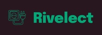 Rivelect