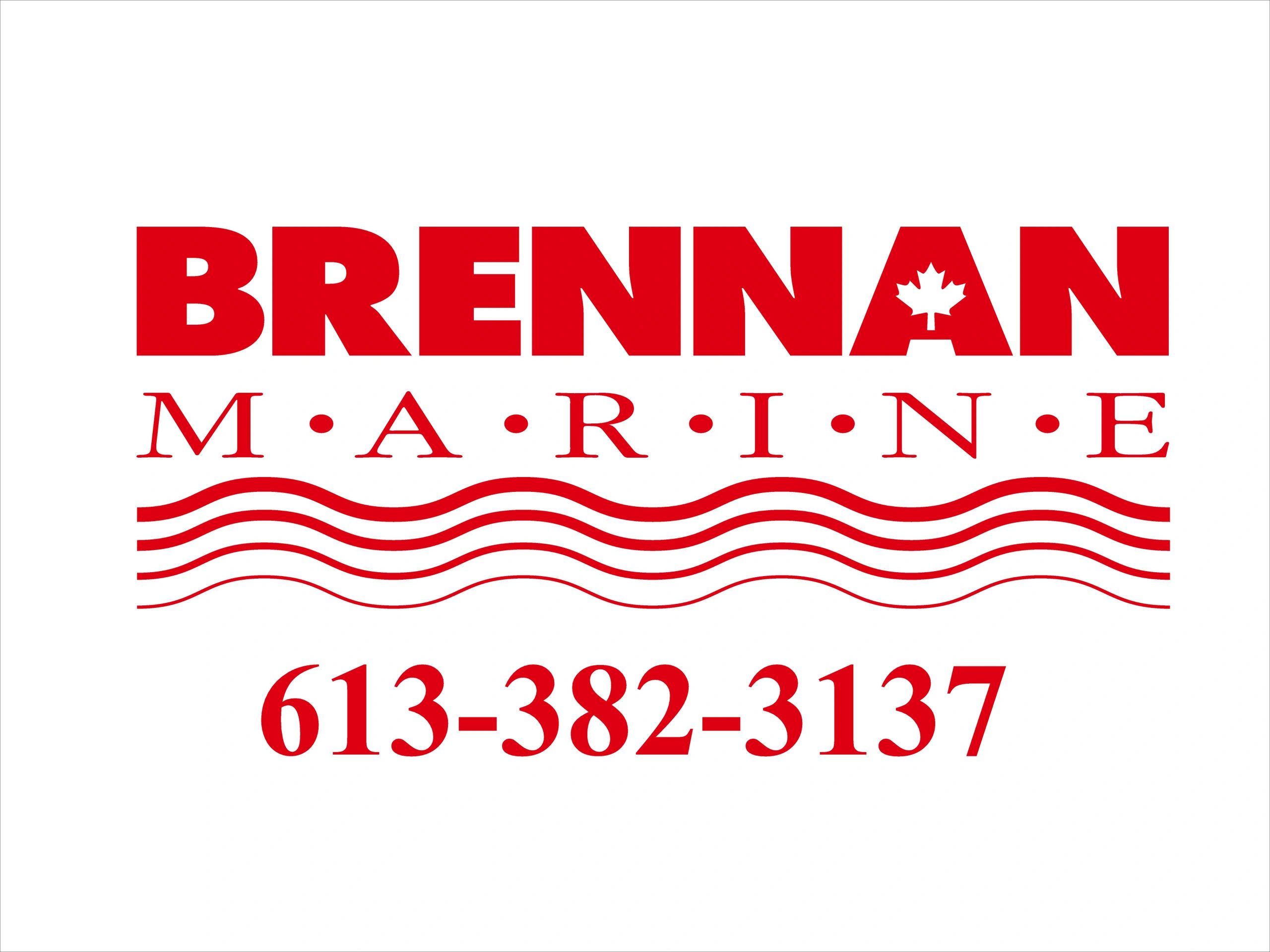 Brennan Marine