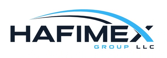 HAFIMEX GROUP