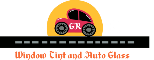 GR window Tint and Auto Glass LLC
