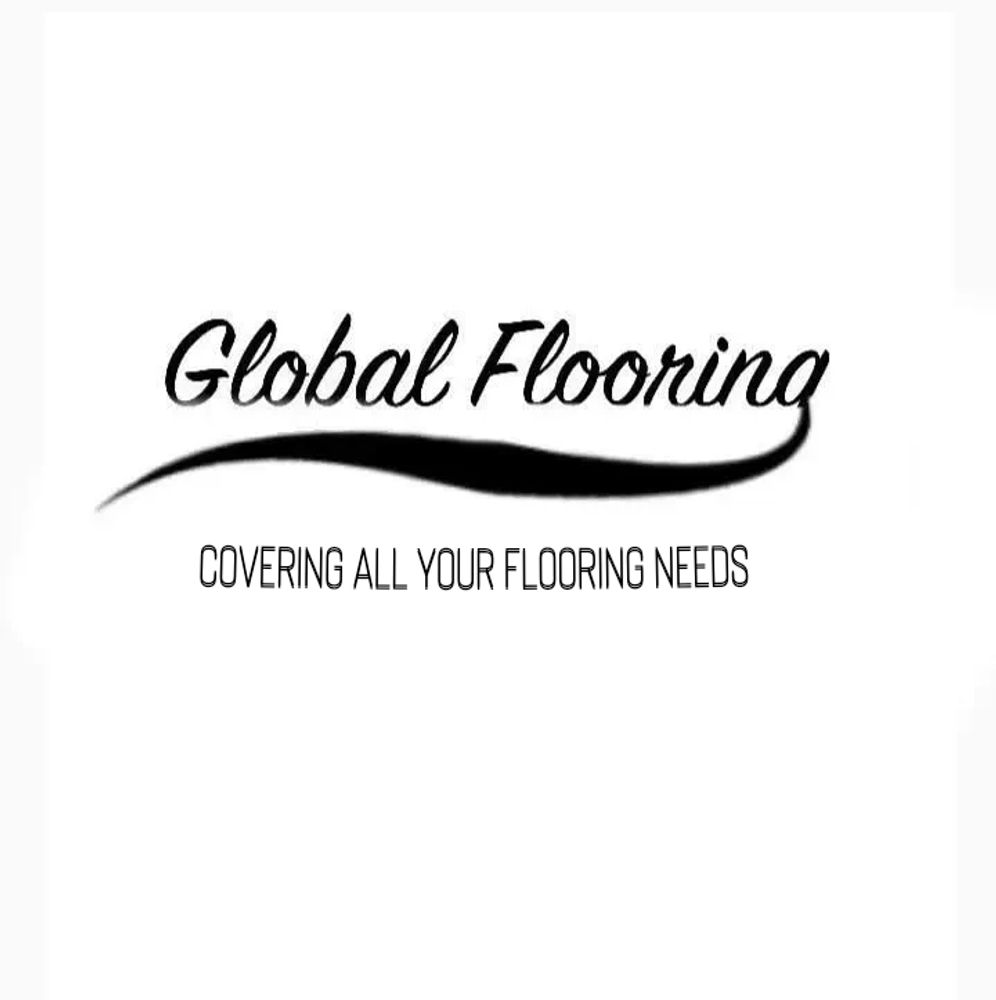 Global flooring enterprise Floor, Home Improvement