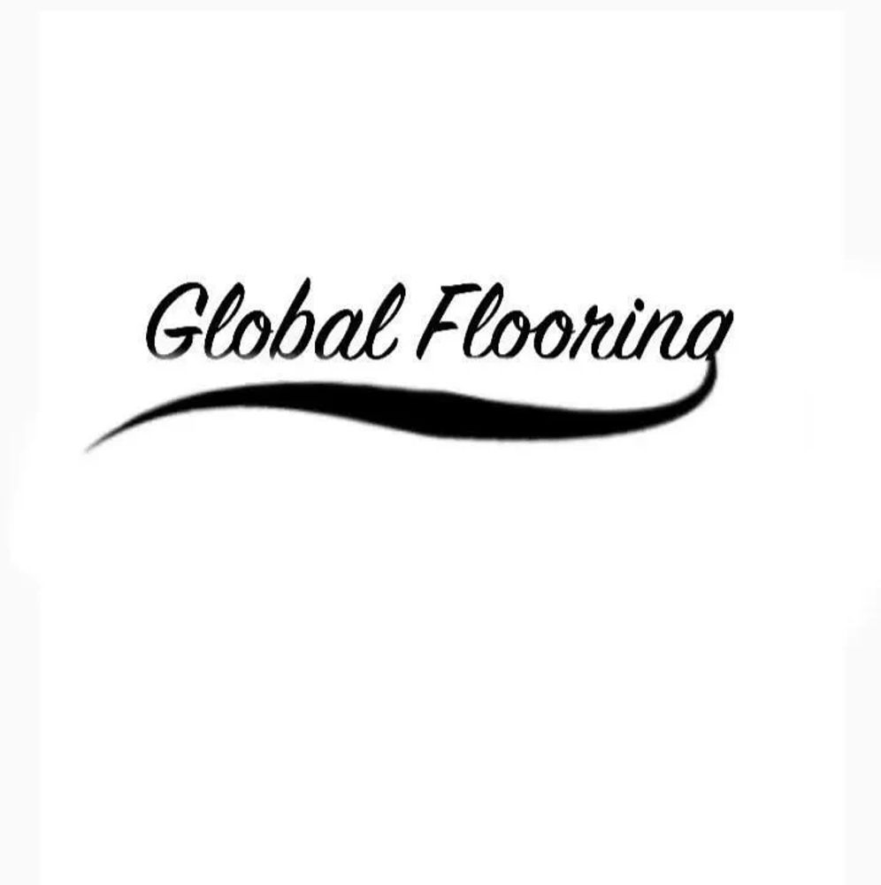 Global flooring enterprise Floor, Home Improvement