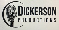 Dickerson Productions