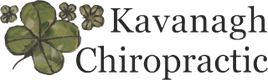 Kavanagh Chiropractic