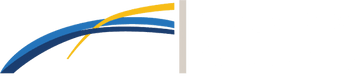 Bridgewater Solutions llc