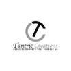 Tantric Creations
Creating Events the Connect Us All