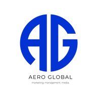 Aero Global