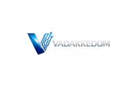 Vadakkedom