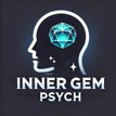 Inner Gem Psych