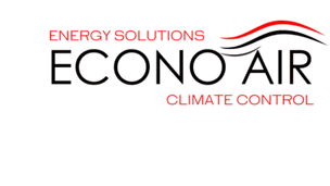Econo Air
