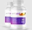 VertiAid Healthy Brain Function