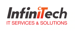 InfiniTech IT
