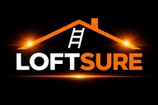 Loftsure