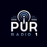 PurRadio1