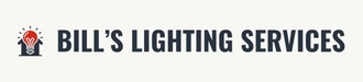 LIGHTING INSTALL 