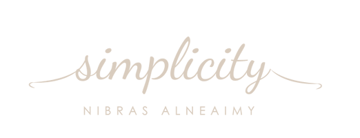 thesimplicityevents.com