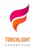 Torchlight Foundation