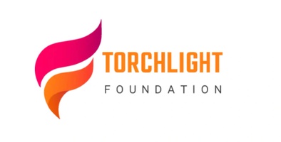 Torchlight Foundation