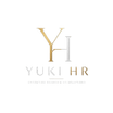 YukiHR
