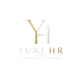 YukiHR