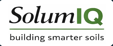 SolumIQ