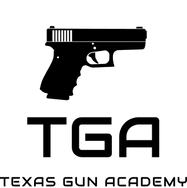 TEXAS GUN ACADEMY, LLC