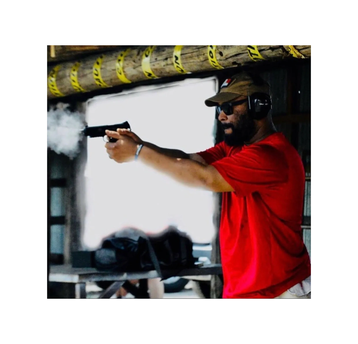 CHEAP ONLINE LTC Course $75 I Download Gun Laws FREE