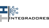 TH Integradores