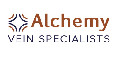 Alchemy Vein Specialists