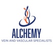 Alchemy Vein Specialists