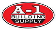 A-1 building supply