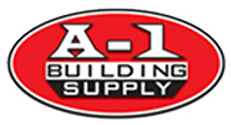 A-1 building supply