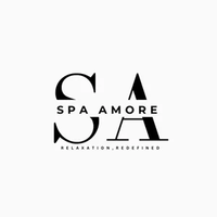 Spa Amore