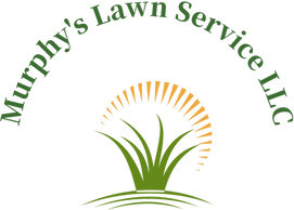 Murphy's
 Lawn Service LLC