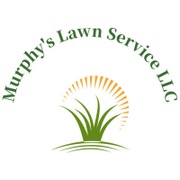 Murphy's
 Lawn Service LLC
