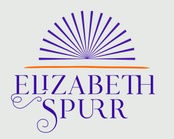 Elizabeth Spurr, children's author