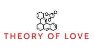 Theory Of Love