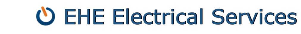 EHE Electrical Services
