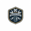 DC's appointments