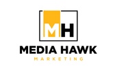 Media Hawk Marketing