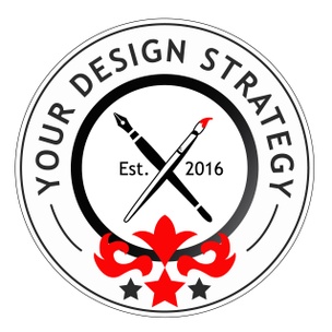 Your Design Strategy, LLC