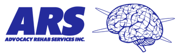 Advocacy Rehab Services
